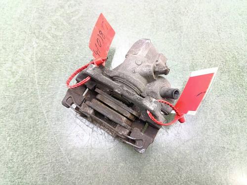 Left rear brake caliper VOLVO V40 Hatchback (525) D2 | BP40445364M107 - Image 2