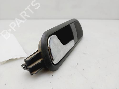 Rear left interior door handle SEAT IBIZA III (6L1)  | BP29497323I15 