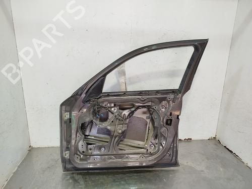 Right front door BMW 1 (E87) 120 d | BP25046545C3 