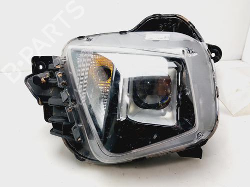 BP31800074C29 main image