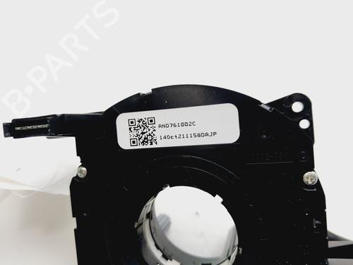 Squib airbag VOLVO V60 I (155) 2.4 D6 Plug in Hybrid AWD | BP29719732C102 