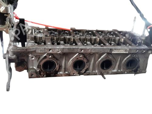 Cylinder head TOYOTA AVENSIS Estate (_T27_)  | BP29375863M5 