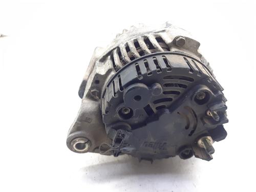 Alternator AUDI A4 B5 (8D2) 1.8 | BP8695220M7 