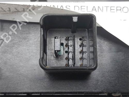 Left front window switch SEAT LEON (1P1) | BP38516559I27 - Image 4