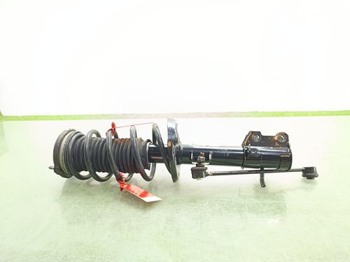 Used Right front shock absorber Right front shock absorber 36384768 36384768