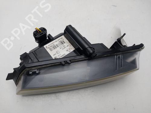 Left front fog light BMW 1 Coupe (E82) 120 d | BP34435630C30  - Image 5