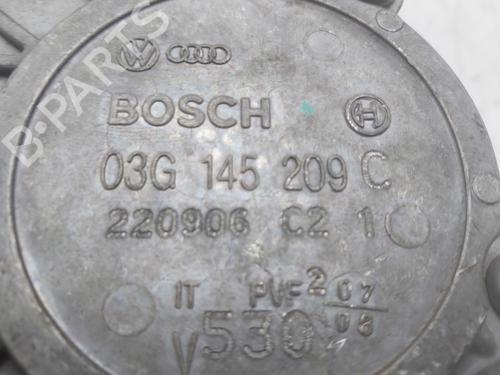 Vacuum pump VW PASSAT B6 (3C2) | BP37026622M80 - Image 4