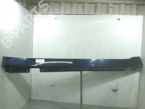 BP13997381O1 main image