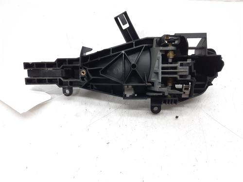 Front right exterior door handle BMW X1 (E84) sDrive 18 d | BP7867131C129 