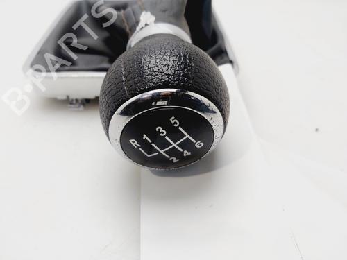 Other VW PASSAT B6 Variant (3C5) | BP31800212O1