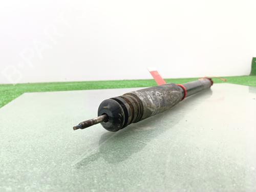 Left rear shock absorber NISSAN JUKE (F15)  | BP29467869M18 
