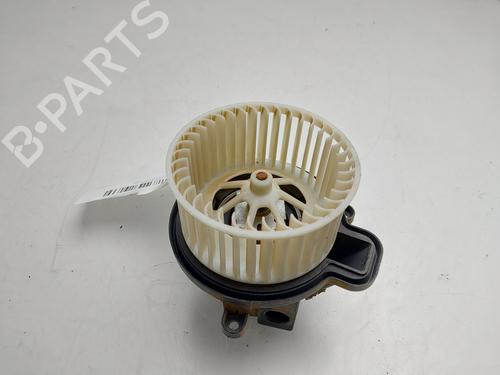 Used Heater blower motor Heater blower motor VOLVO XC90 I (275) T6 AWD (272 hp) 33327041 33327041