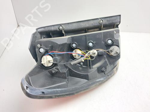 Right taillight CHEVROLET CAPTIVA (C100, C140) 2.0 D | BP37241790C35 - Image 4