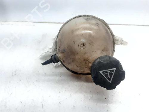 Used Expansion tank CITROËN DS4 (NX_) 2.0 HDi 165 (163 hp) 6585378