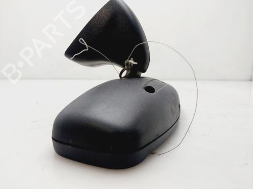Rear mirror CITROËN C4 Coupe (LA_) 1.6 HDi | BP27322710I6 