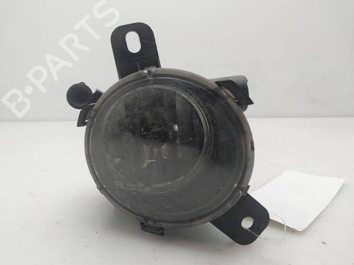 Used Right front fog light Right front fog light 39504603 39504603