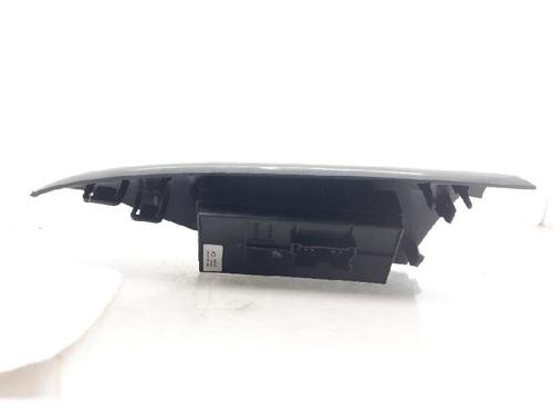 Right front window switch NISSAN JUKE (F15) 1.5 dCi | BP5935956I26 