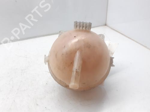 Expansion tank SEAT IBIZA III (6L1)  | BP12403030C120 