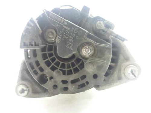 Alternator OPEL ASTRA H (A04) 1.4 (L48) | BP2859715M7 
