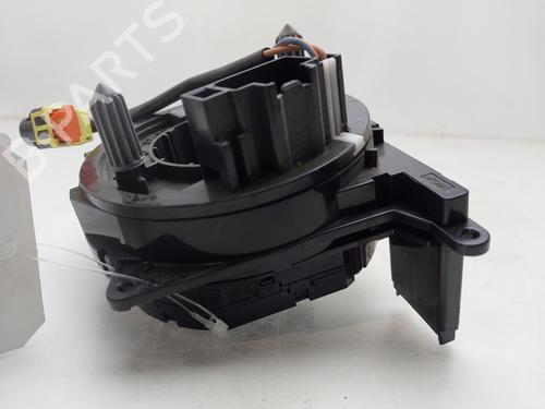 Squib airbag FORD FOCUS III 1.5 TDCi | BP16153842C102 