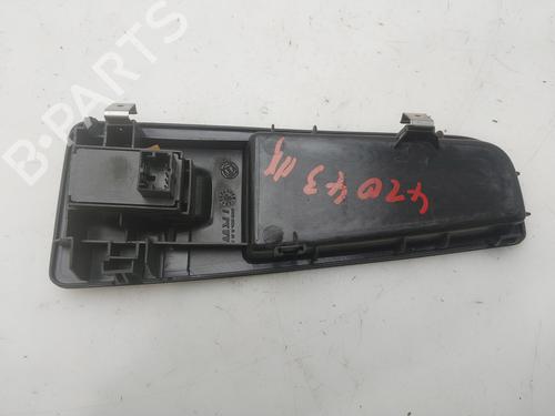 Right front window switch LANCIA DELTA III (844_) | BP36528553I26 - Image 4