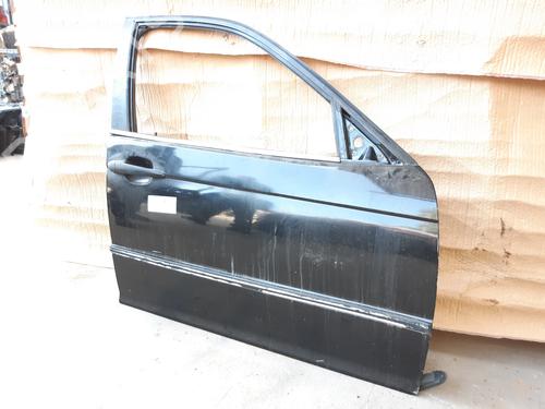 Right front door BMW 3 (E46) 320 d | BP8943676C3 