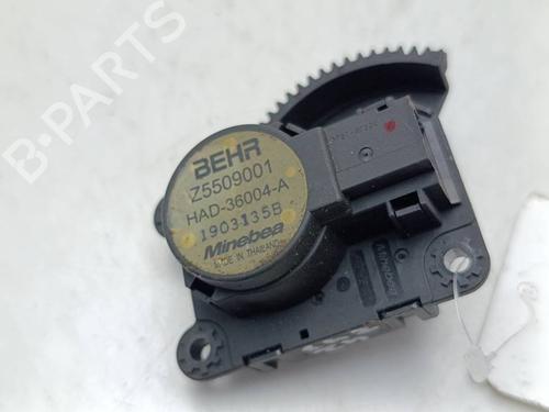 Used Electronic module Electronic module DS DS 5 (KF_) 2.0 Hybrid4 4x4 (163 hp) 39993154 39993154