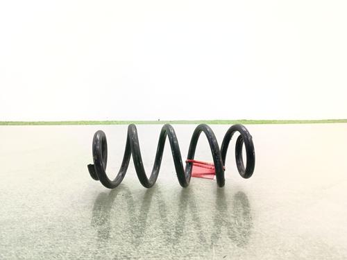 Used Shock absorber spring AUDI A4 B7 Avant (8ED) [2004-2008]  32491388