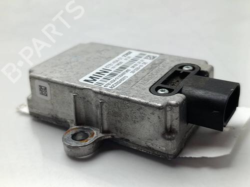 Electronic module MINI MINI (R56) Cooper S | BP39717162M83 - Image 2