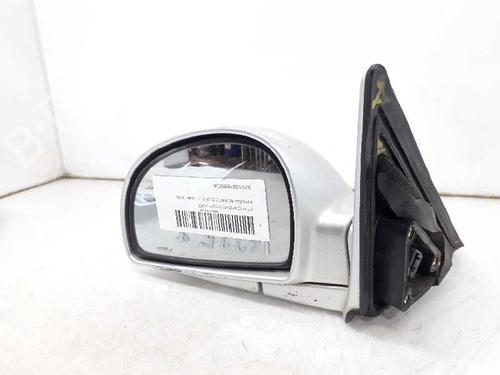 Used Left mirror HYUNDAI ACCENT II (LC) 1.5 (102 hp) 2925884