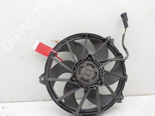 Koelventilatormotor FIAT ULYSSE (179_) 2.2 JTD | BP16820897M35 