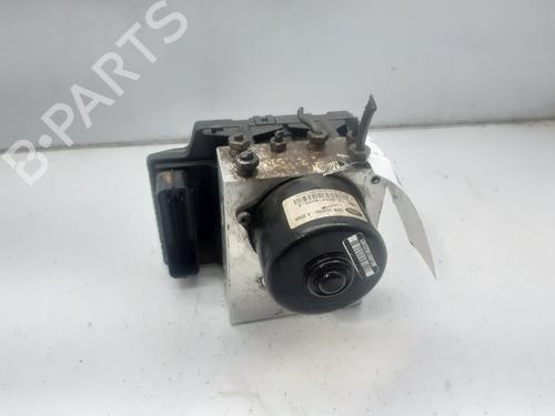 ABS pump LAND ROVER FREELANDER I (L314) 2.0 Td4 4x4 | BP9573351M43 