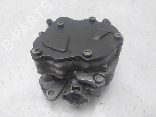 Vacuum pump SEAT LEON (1P1) | BP38708127M80 - Image 5