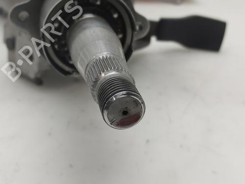 Steering column KIA CEE'D Hatchback (ED) | BP38274216M21 - Image 7