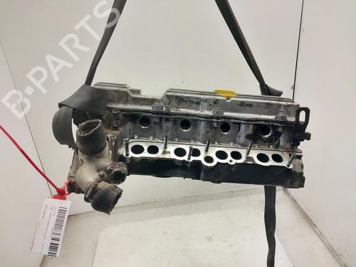 Culasse Culasse OPEL ASTRA G Hatchback (T98) [1998-2009] 36443607 36443607