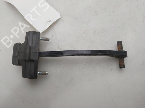 Dørhengsel/Dørstopper Dørhengsel/Dørstopper 37791502 37791502