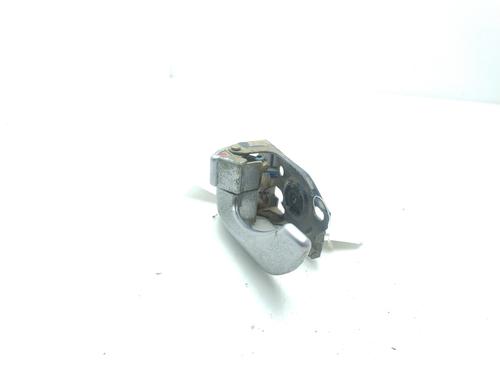 Rear left interior door handle HYUNDAI TERRACAN (HP)  | BP26447336I15