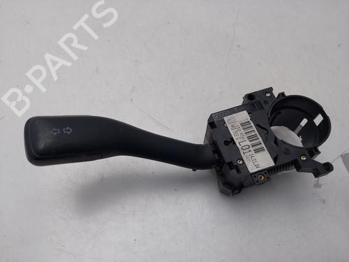 steering-column-stalk-audi-a6-c5-4b2-4b4-1997-1998-1999-2000-2001-2002-2003-2004-2005-34713448 main image