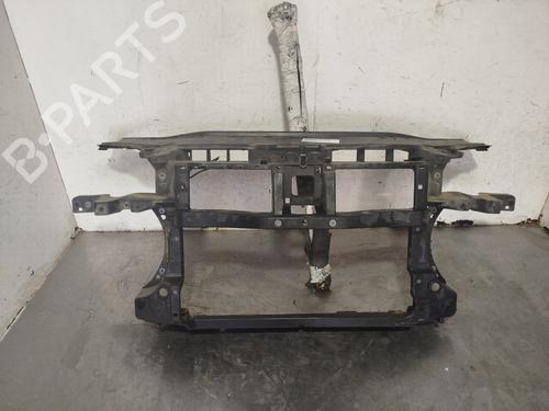 Used Front slam panel VW PASSAT B6 (3C2) [2005-2011]  30263725