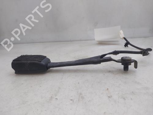 Seat buckle HYUNDAI KONA (OS, OSE, OSI) 1.0 T-GDi | BP18062413I32 