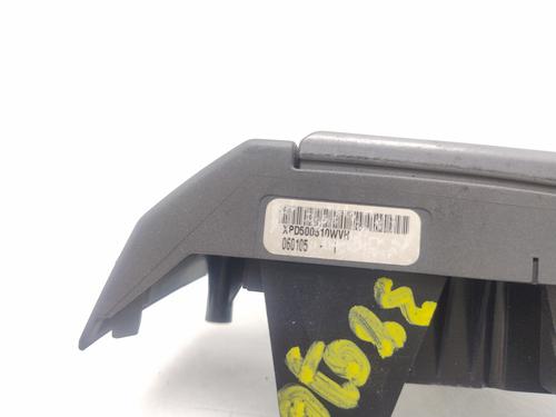 Switch LAND ROVER RANGE ROVER SPORT I (L320)  | BP26487355I30 