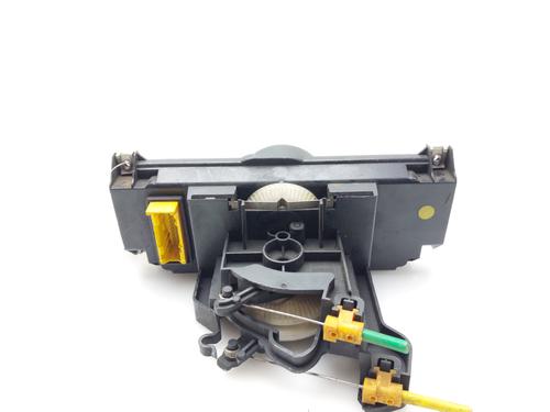 Climate control SEAT CORDOBA (6K2)  | BP2985921I5 