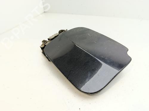 Fuel flap DACIA DUSTER (HS_)  | BP29169976C131 