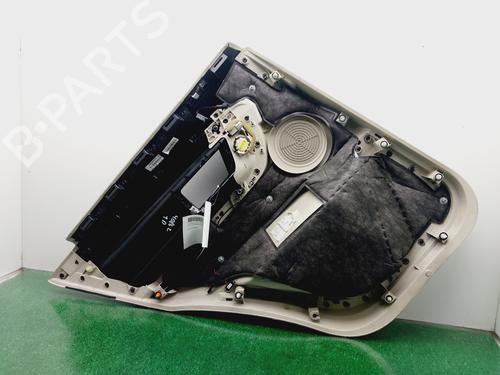 Rear right panel LAND ROVER DISCOVERY SPORT (L550) | BP32749952C61 - Image 3