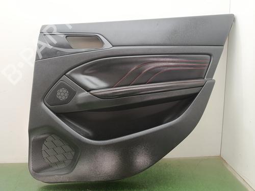 Used Rear right panel Rear right panel 38625539 38625539