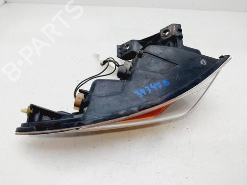 Right taillight HONDA CIVIC VIII Hatchback (FN, FK) 2.2 CTDi (FK3) | BP29418506C35 