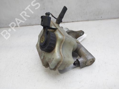Brake master cylinder VW GOLF V (1K1) 1.9 TDI | BP16525680M77