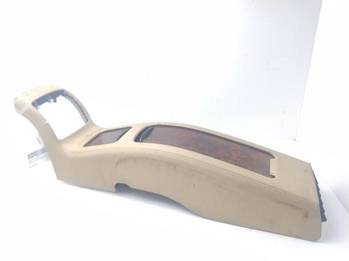 Midtkonsoll MERCEDES-BENZ CLS (C219) [2004-2011]  31909171