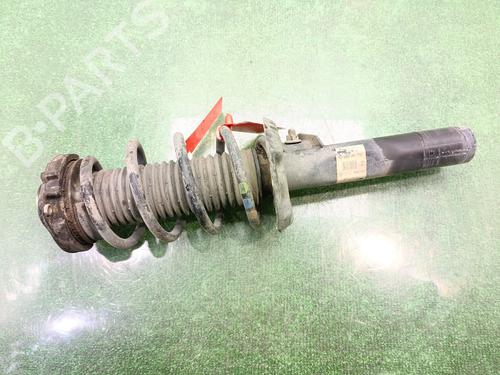 Right front shock absorber VW PASSAT B6 (3C2) | BP29927521M17