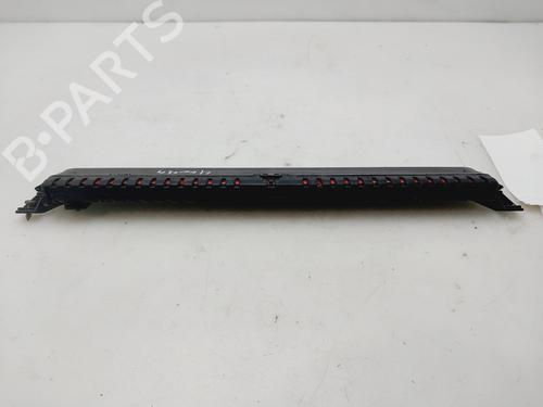 Third brake light VW GOLF IV (1J1) | BP31885041L11